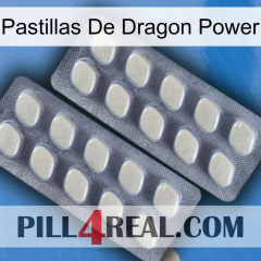 Dragon Power Pills 07